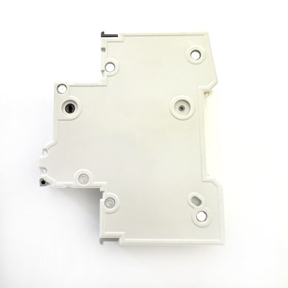 Siemens 5SY41 5SY4106-7 C6 6A 6 Amp MCB Circuit Breaker Type C